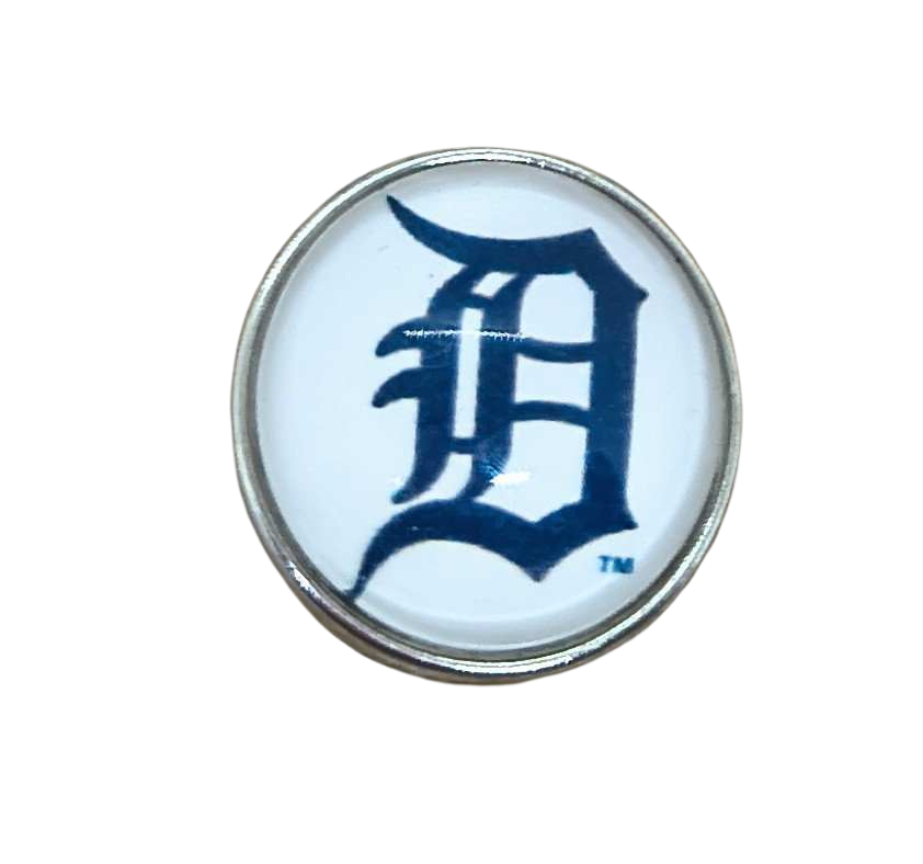 MLB - Detroit Tigers