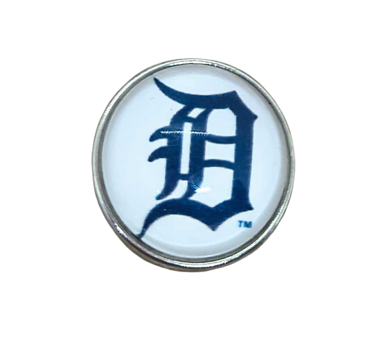 MLB - Detroit Tigers