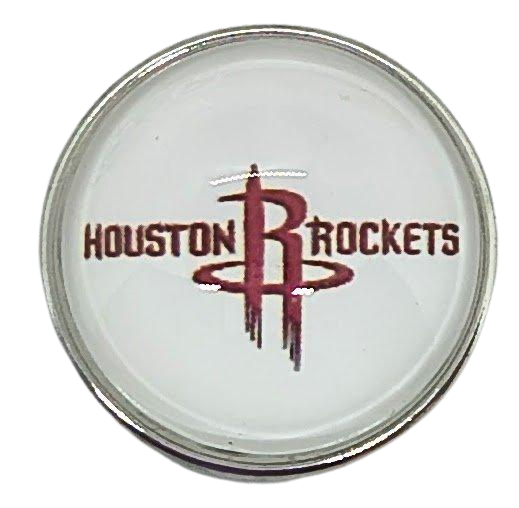 NBA - Houston Rockets