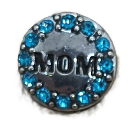 MOM (12mm)
