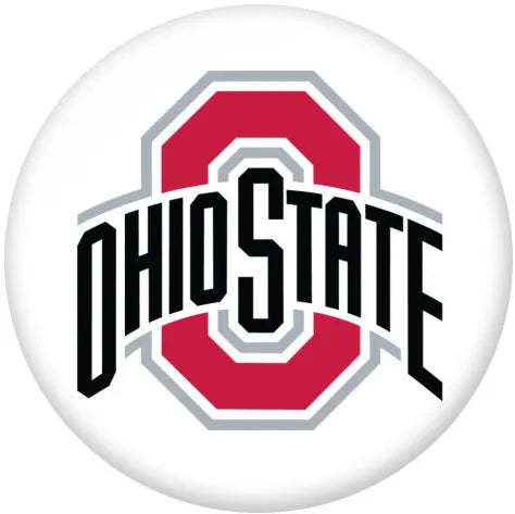 College Football - Ohio State