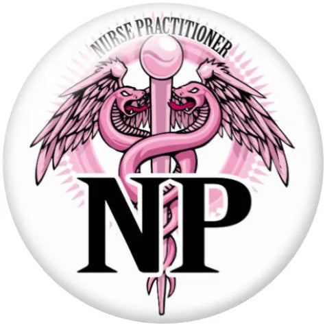 NP - Nurse Practioner