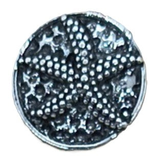 Starfish (12mm)