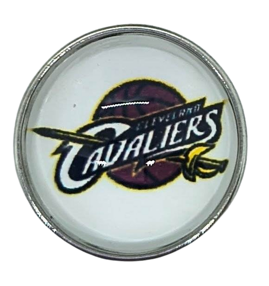NBA - Cleveland Cavaliers