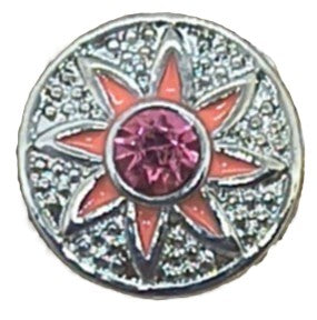 Rise N Shine (12mm)