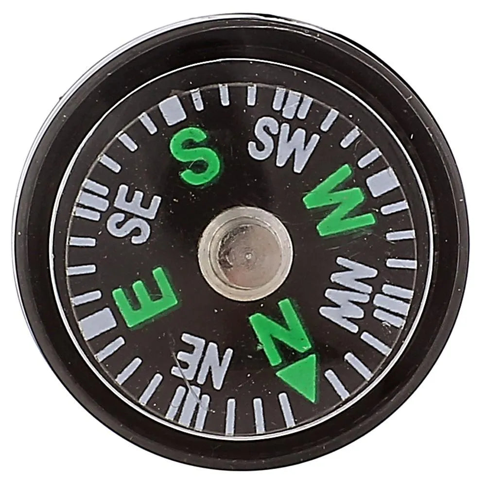Compass