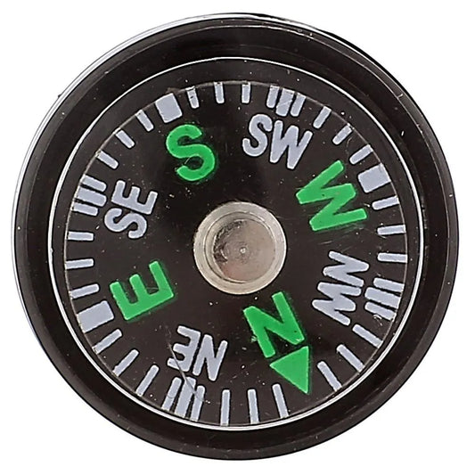 Compass