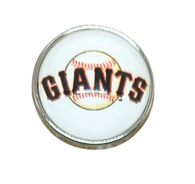 MLB - San Fransico Giants