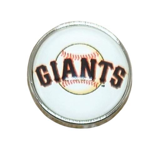 MLB - San Fransico Giants