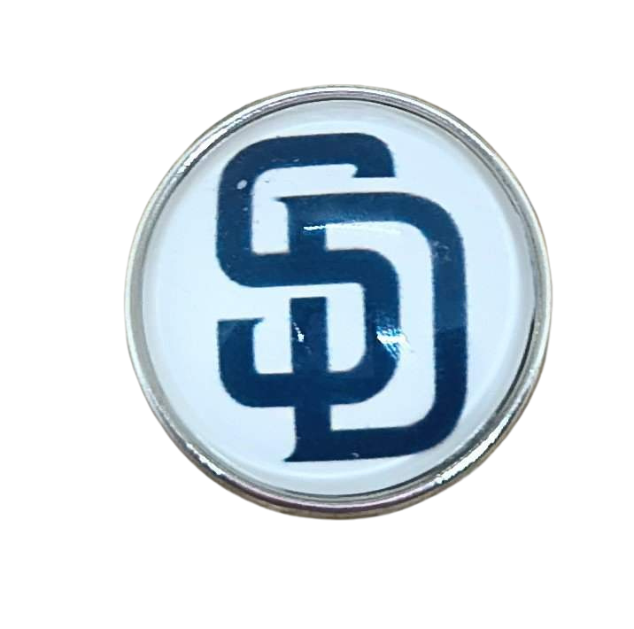 MLB - San Diego Padres