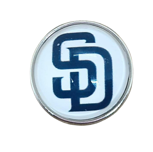 MLB - San Diego Padres