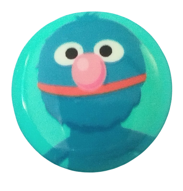 Grover