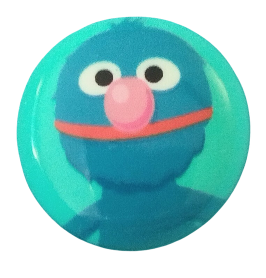 Grover