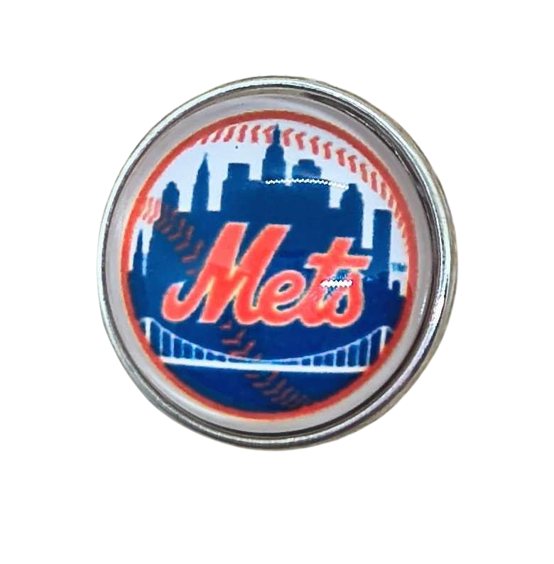 MLB - New York Mets