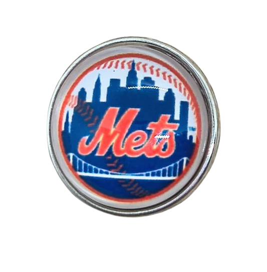 MLB - New York Mets