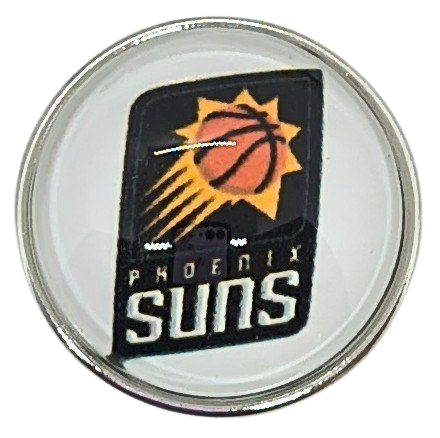 NBA - Phoenix Suns