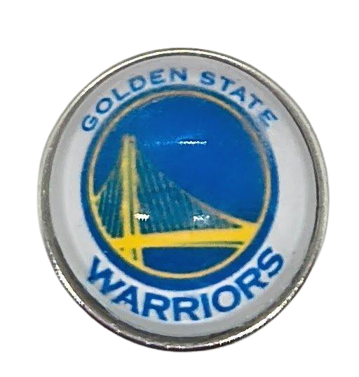 NBA - Golden State Warriors