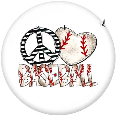 Peace, Love, Baseball