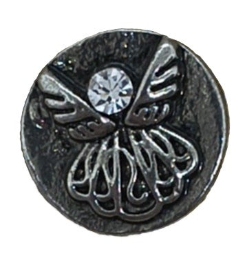Guardian Angel (12mm)