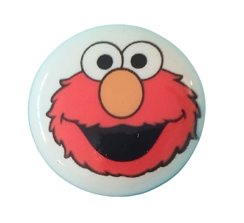 Elmo