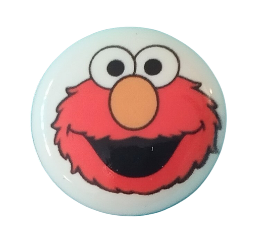 Elmo