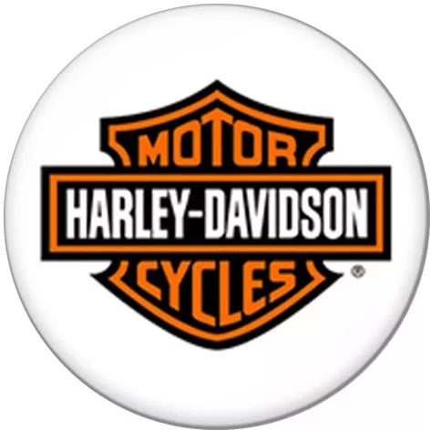 Harley Davidson