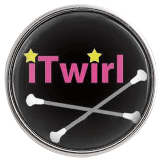 iTwirl