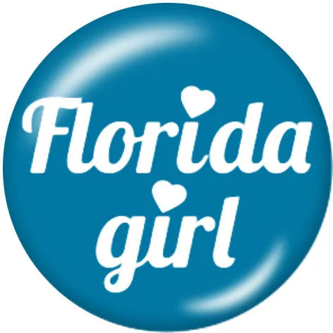Florida Girl