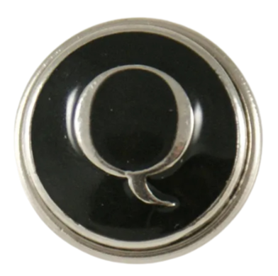 Q