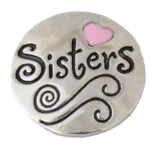 Sisters