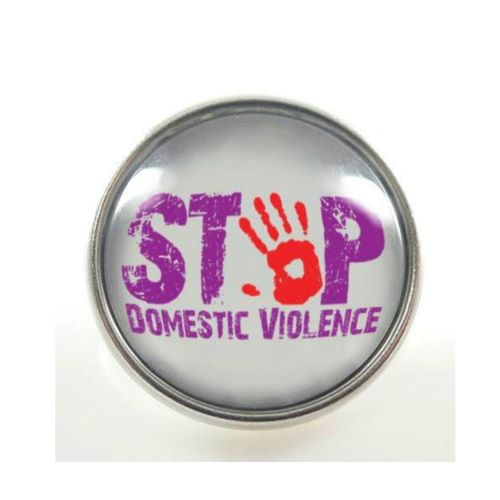 Stop Domestic Violence