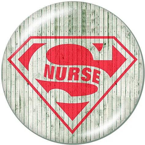 Super Nurse