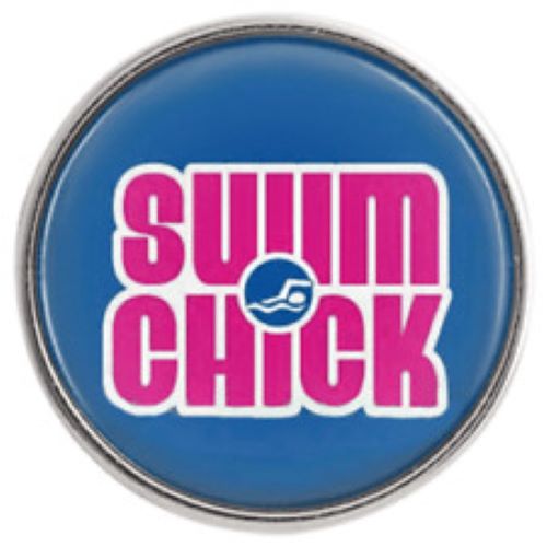 Swim Chick