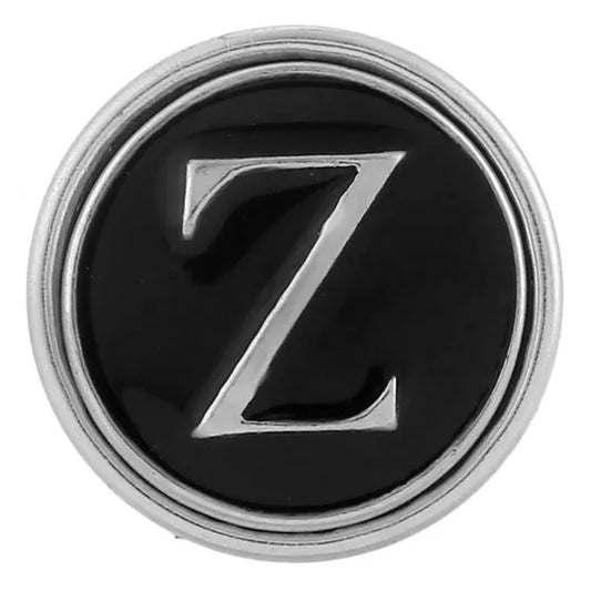 Z